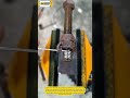 Brilliant DIY Wire Twisting Tool Hack That Saves Time and Effort