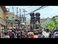CUTA MUDA KARASAK MANG ABAY OFFICIAL sedang live sekarang!