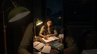 #AgricultureStudent #CollegeVlog #VillageGirl #StudentLife #hindishorts #DailyVlog #FutureFarmer