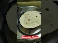 Chapati, kitchen Vlog, kitchen, cooking, cooking vlog