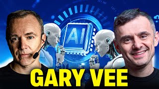 Gary Vee Unfiltered: Self-Love, Responsibility, and the Future of Everything