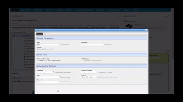 CruzOC:  Getting Started