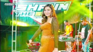 MADU MERAH EVIS RENATA - SHAUN THE SHEEP - HAPPY PARTY SAD SEASON 2 - TERNADI DAWE KUDUS