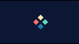 HOW TO DESIGN A LOADING EFFECT THAT EVERYONE WILL COPY! 😲✨