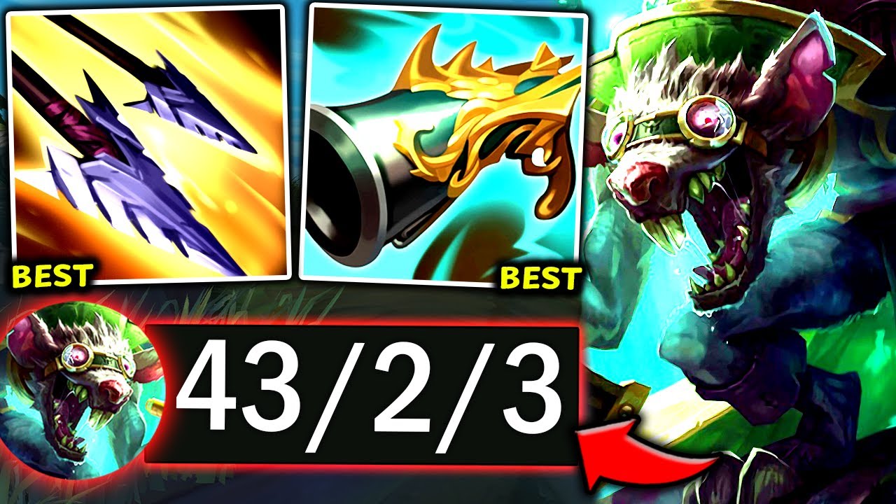 ЛУЧШИЕ БОИ 1 на 9 В МОЕЙ ЖИЗНИ НА TWITCH (TWITCH — ЭТО ЗВЕРЬ) — РУКОВОДСТВО ПО ИГРЕ Twitch TOP 2025