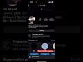 How to ban IG accounts? Easy way