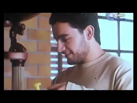خالد سليم عيش 
