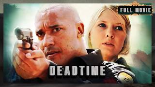 Deadtime (2013) | English | Action