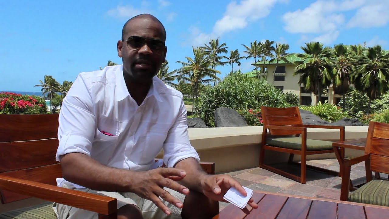 MoneyMonday - How to Make Money on Your Vacation