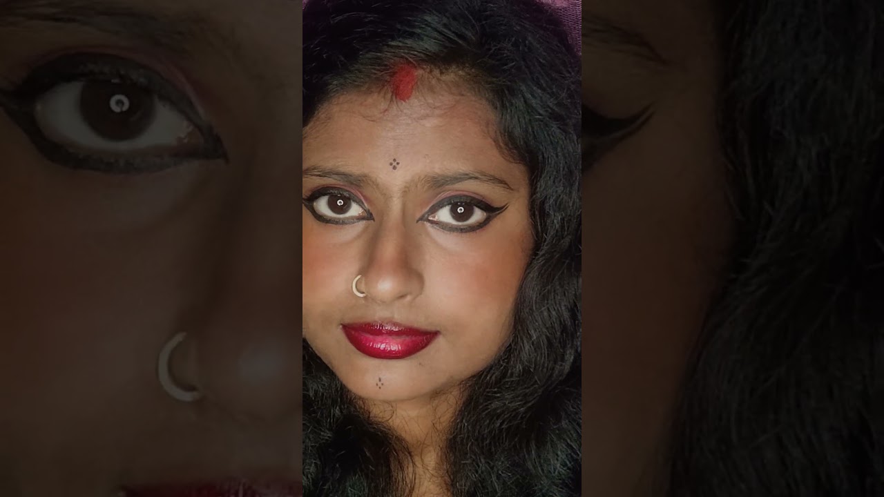 #shortvideo #lipsync