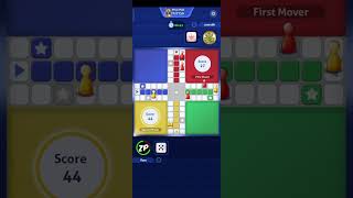 Zupee LUDO 27,750₹ SAURABH VS @ZupeeGAmer #LudoTournament #Zupee #LudoSupreme screenshot 5