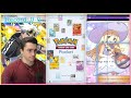 ⚠️Stream Streak Day 12/89 ⚠️DAY 1 Z-A NUZLOCKE TOMORROW!