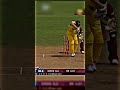 Sunil narine showing class 