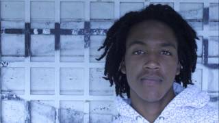 Djetska - Yo Di Mwen Dancehall 2013