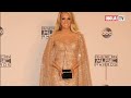 🌾✨ Carrie Underwood habla sobre su vida en la granja y el equilibrio entre fama y sencillez