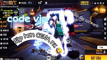 ✅ share code edit Alight motion đập đập cực mạnh  siêu vjp | linh k6 ☘️☘️