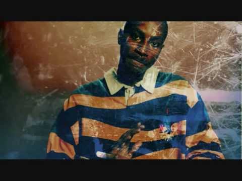 Dany Dan - Partout j'casse tout