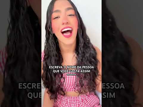 QUE HORA VOCÊ ESTA VENDO ESSE VÍDEO!!?