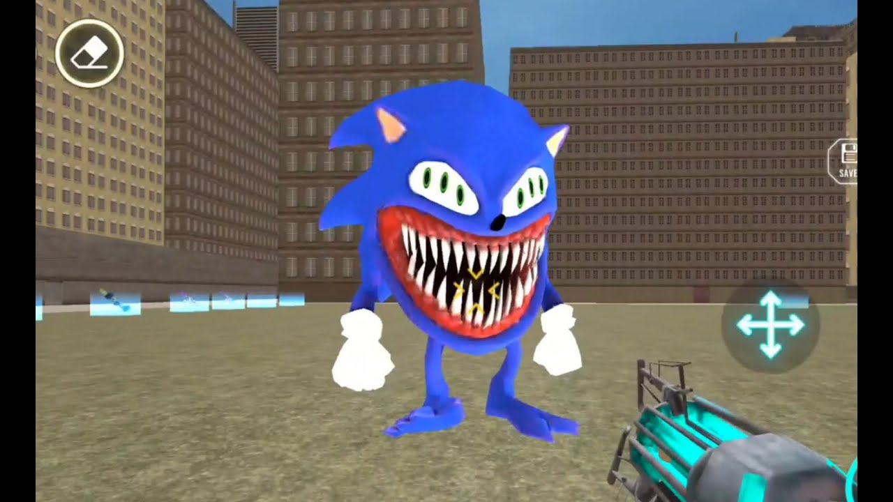 Смотрим Обнову в Некстбот или эксперименты с буквами, хаги ваги, агентами, скибиди и шинсониками