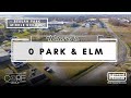 Welcome to 0 Park & Elm Street, Grove City Ohio