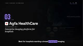 Best StudyCast Alternatives in 2026: Medicai vs Intelerad vs ProtonPACS (Top 6)