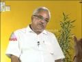 Point Blank 11th 2014: Kannan