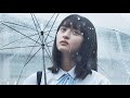 乃木坂46 - 僕の思い込み アカペラ