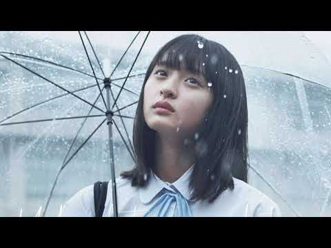 乃木坂46 - 僕の思い込み　アカペラ