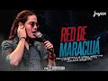 Banda Grafith - Red de Maracujá (Felipe Amorim e Kadu Martins) | Promocional 2022.2