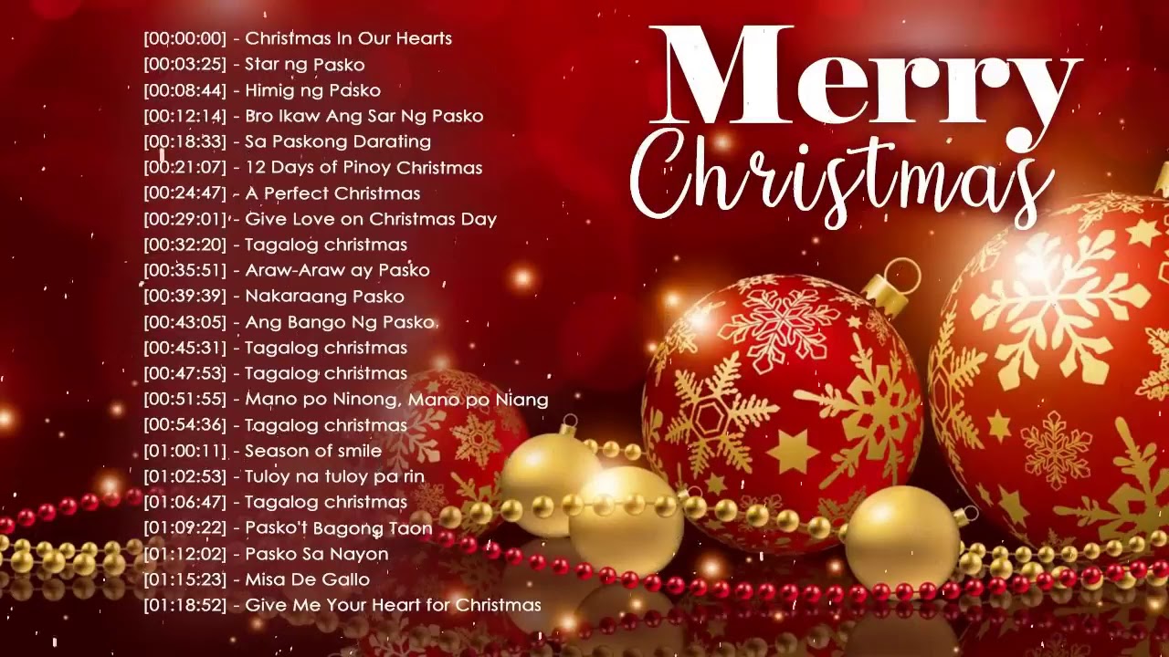 Erfolgreichstes Weihnachtslied Aller Zeiten Erfolgreichstes Weihnachtslied Aller Zeiten