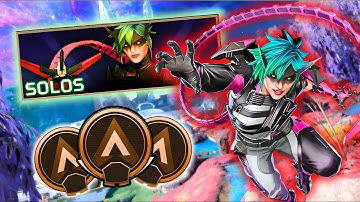 Is APEX LEGENDS my Call of Duty REPLACEMENT?