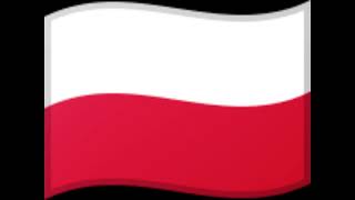 Poland EAS alarm