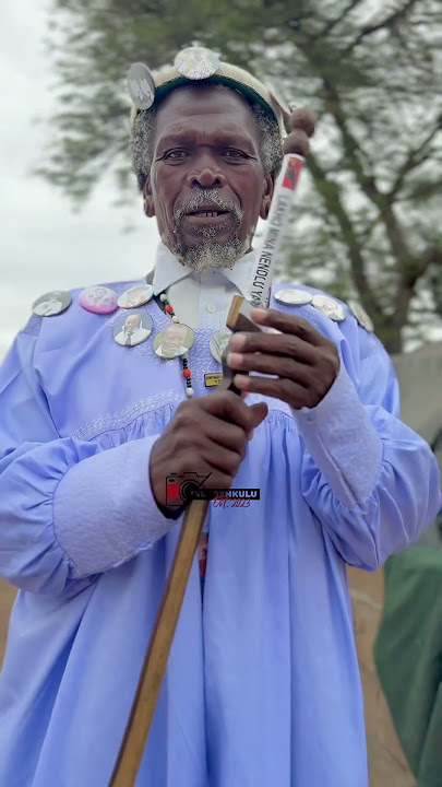 EBuhleni bokuPhakama | Shembe uNyazi Lwezulu #indabenkulu