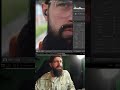 Are Sony colors that bad?