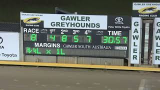 Gawler-21062026-Race-8