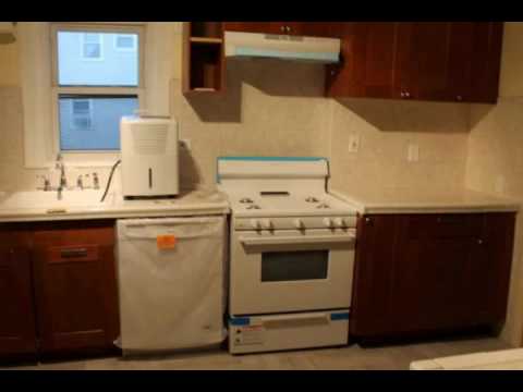 224 Chestnut St, Mt Holly, NJ home video tour