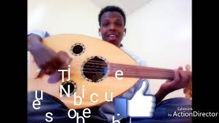 New Nejoo Mucik2019 Garaa Iitaa