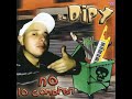 05. Soy soltero - El Dipy - No lo compren (2011)