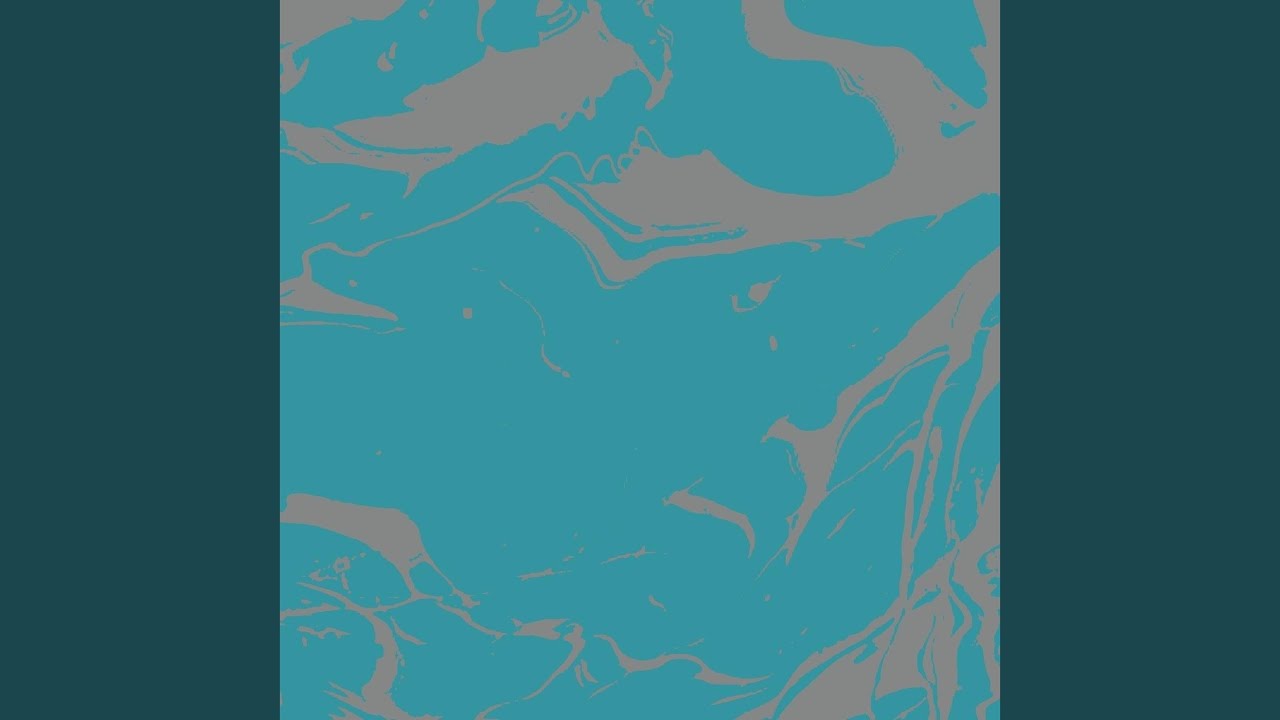 Watch Peach on YouTube Watch Peach on YouTube