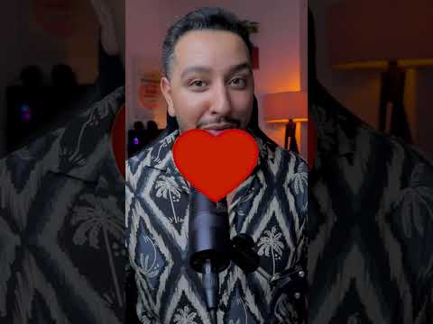 جميع كلمات السر الخاصة بك في مكان واحد تطبيقات انستقرام المغرب