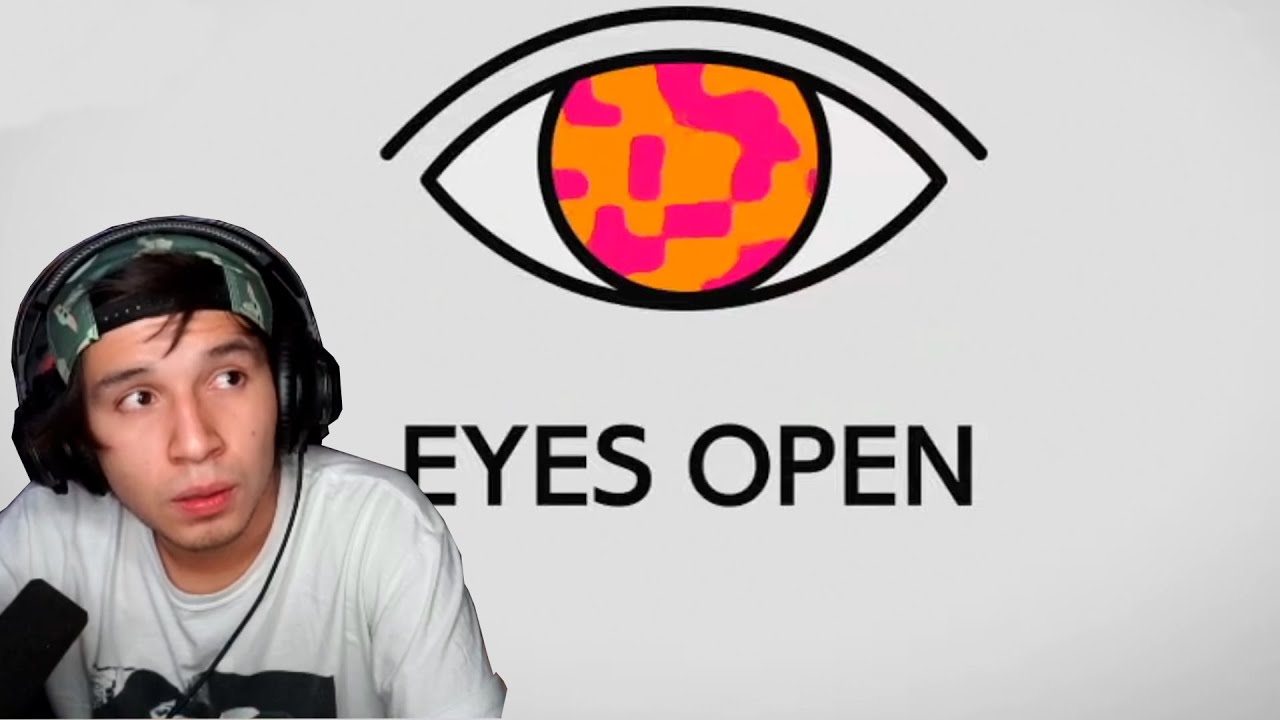 RobertoCein REACCIONA a DROSS | El canal que 