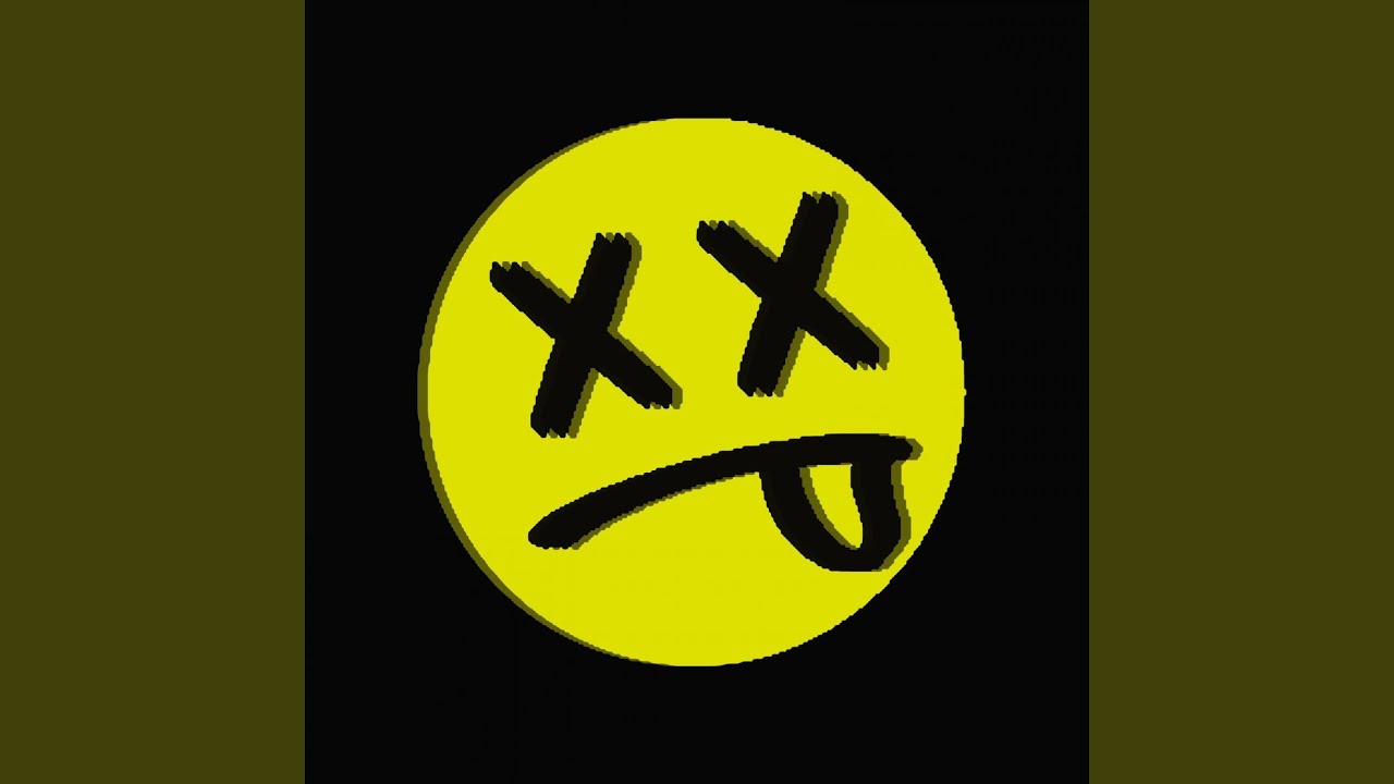 Смотреть «Expectation» на YouTube Смотреть «Expectation» на YouTube