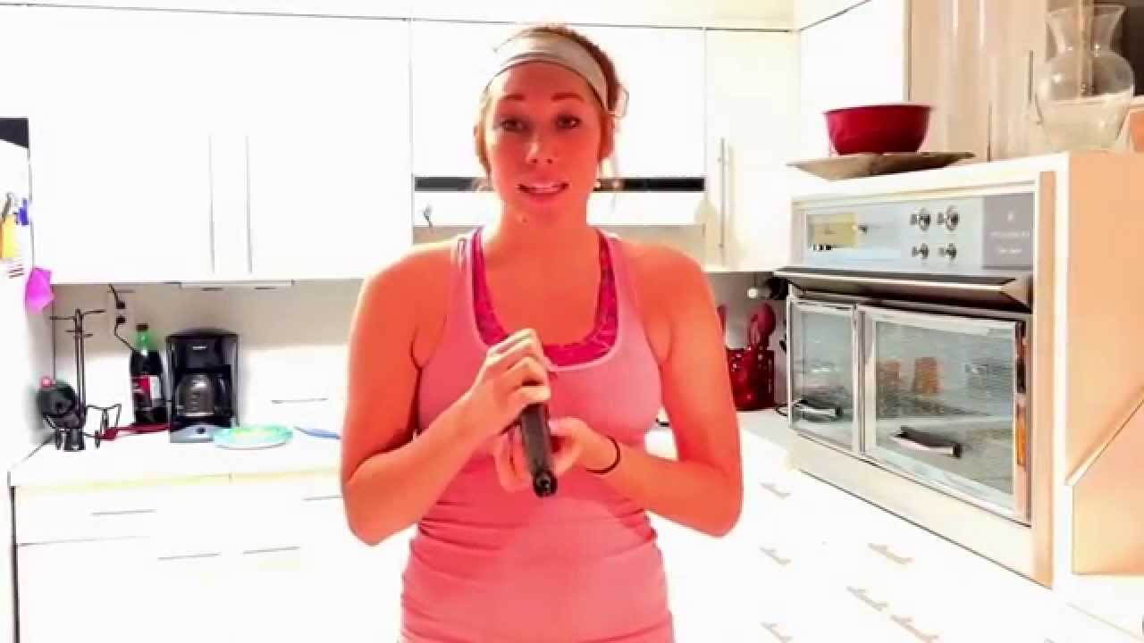 How to speech: disassemble glock 17 generation 4 safe action 9 mm pistol