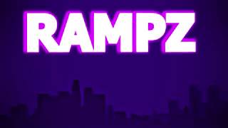 Intro For Rampz (old)