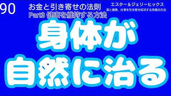 エイブラハム Youtube エイブラハム Youtube