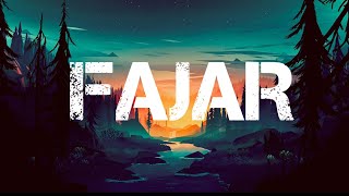 Fajar Asia music Headlight music (Fajar Asia remix) #alok #alanwalker #carmusic #trending  #tiktok