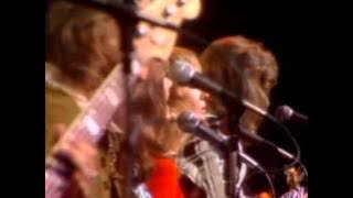 06. I'd Like To Teach The World To Sing (The New Seekers; Live at the Royal Albert Hall, 1972)