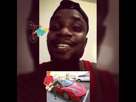 IB Kendo_ Kabula (Money)