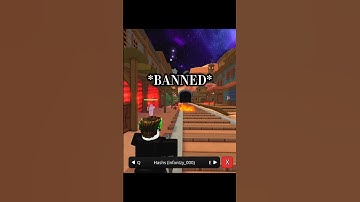 HyperShot Hacker Gets INSTANT BAN 😱 | Cheater Destroyed | Anti-Cheat Gaming Shorts