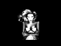 Lady Gaga Judas Reverse Backwards Lady Gaga Judas Reverse Backwards